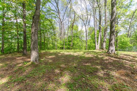3909 Green Rd, Springfield, TN 37172 photo 7