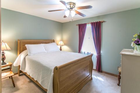 3909 Green Rd, Springfield, TN 37172 photo 25
