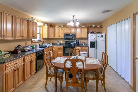 3909 Green Rd, Springfield, TN 37172 photo 15