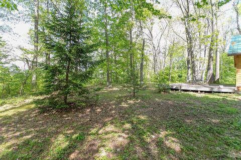 3909 Green Rd, Springfield, TN 37172 photo 4