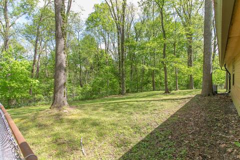 3909 Green Rd, Springfield, TN 37172 photo 10
