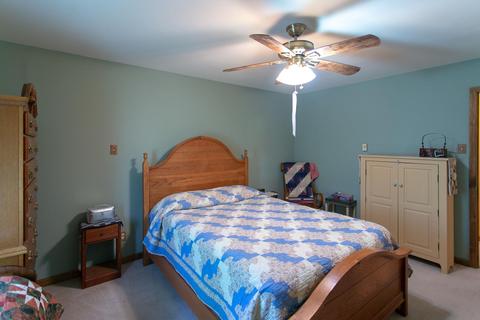 3909 Green Rd, Springfield, TN 37172 photo 21