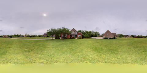 1237 Paramount Dr, Rockvale, TN 37153 photo 21