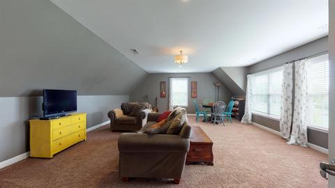 1237 Paramount Dr, Rockvale, TN 37153 photo 15