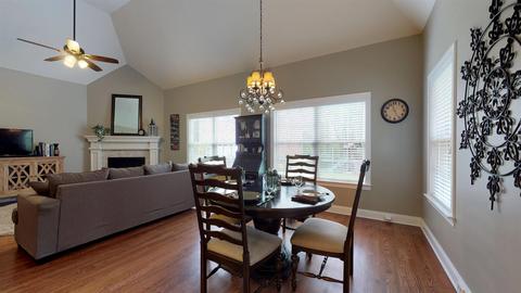 1237 Paramount Dr, Rockvale, TN 37153 photo 9
