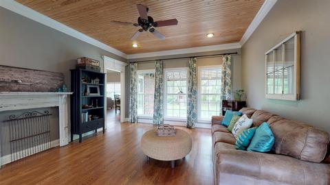 1237 Paramount Dr, Rockvale, TN 37153 photo 3