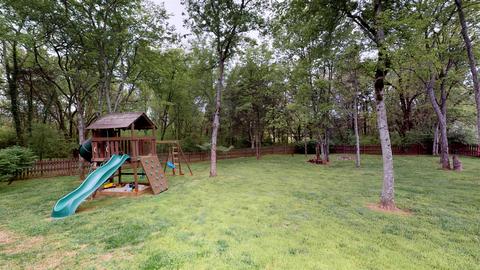 1237 Paramount Dr, Rockvale, TN 37153 photo 18