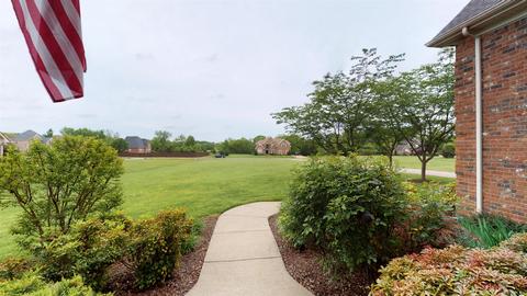 1237 Paramount Dr, Rockvale, TN 37153 photo 19