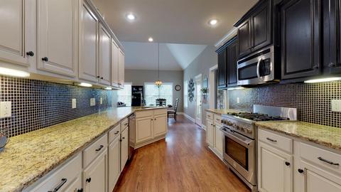 1237 Paramount Dr, Rockvale, TN 37153 photo 8