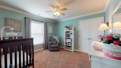1237 Paramount Dr, Rockvale, TN 37153 photo 14