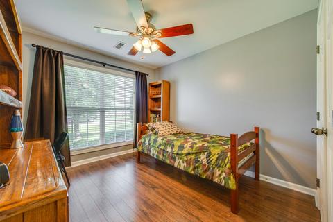 2941 Hearthside Dr, Spring Hill, TN 37174 photo 17