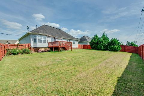 2941 Hearthside Dr, Spring Hill, TN 37174 photo 30