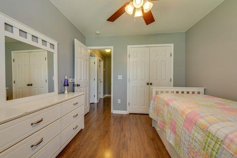 2941 Hearthside Dr, Spring Hill, TN 37174 photo 15