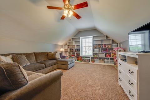 2941 Hearthside Dr, Spring Hill, TN 37174 photo 24