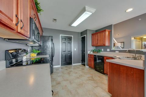 2941 Hearthside Dr, Spring Hill, TN 37174 photo 12