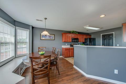 2941 Hearthside Dr, Spring Hill, TN 37174 photo 10