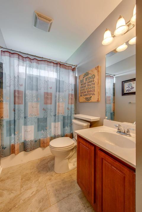 2941 Hearthside Dr, Spring Hill, TN 37174 photo 16