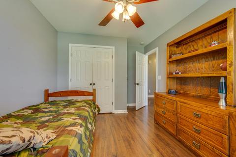 2941 Hearthside Dr, Spring Hill, TN 37174 photo 18