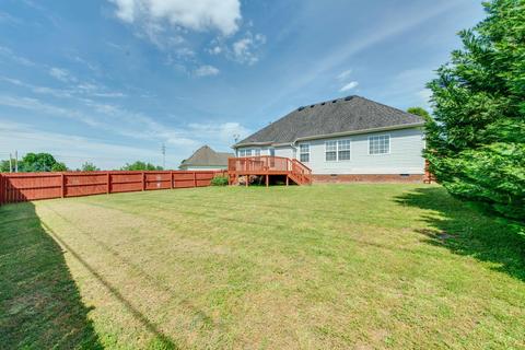 2941 Hearthside Dr, Spring Hill, TN 37174 photo 29