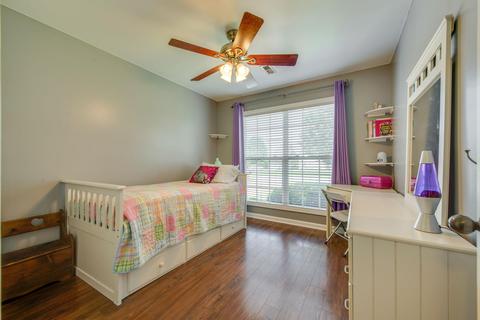 2941 Hearthside Dr, Spring Hill, TN 37174 photo 14