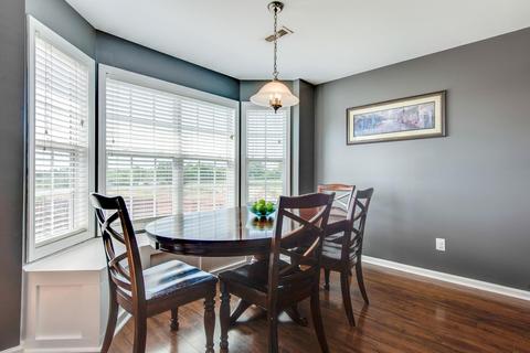 2941 Hearthside Dr, Spring Hill, TN 37174 photo 11