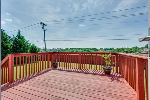 2941 Hearthside Dr, Spring Hill, TN 37174 photo 27