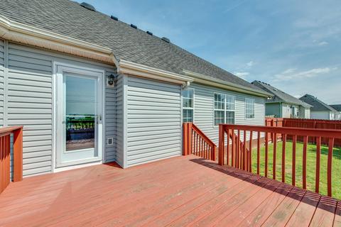 2941 Hearthside Dr, Spring Hill, TN 37174 photo 28