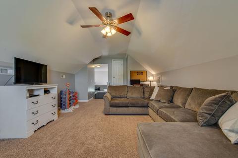 2941 Hearthside Dr, Spring Hill, TN 37174 photo 25