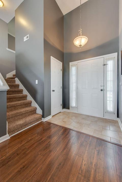 2941 Hearthside Dr, Spring Hill, TN 37174 photo 23