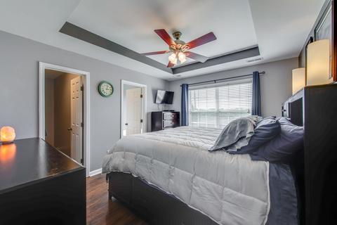 2941 Hearthside Dr, Spring Hill, TN 37174 photo 19