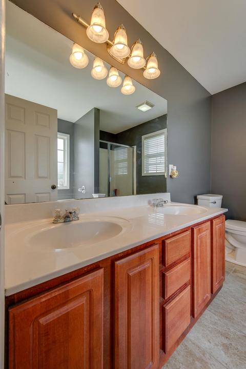 2941 Hearthside Dr, Spring Hill, TN 37174 photo 20