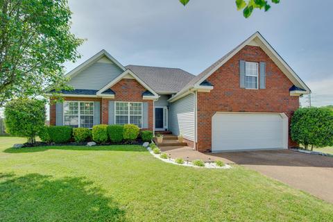2941 Hearthside Dr, Spring Hill, TN 37174 photo 4
