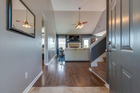 2941 Hearthside Dr, Spring Hill, TN 37174 photo 6