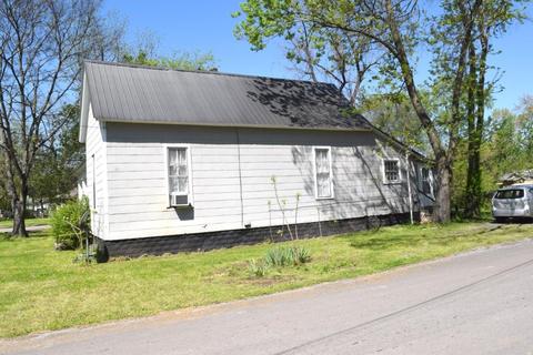 317 E Bell St, Murfreesboro, TN 37130 photo 3