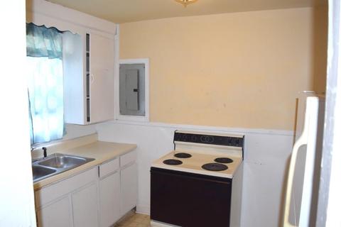 317 E Bell St, Murfreesboro, TN 37130 photo 11