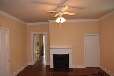 317 E Bell St, Murfreesboro, TN 37130 photo 12