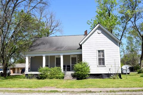 317 E Bell St, Murfreesboro, TN 37130 photo 1