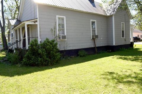 317 E Bell St, Murfreesboro, TN 37130 photo 5