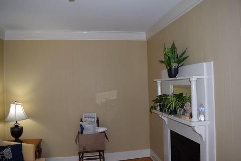 317 E Bell St, Murfreesboro, TN 37130 photo 13