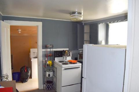 317 E Bell St, Murfreesboro, TN 37130 photo 15