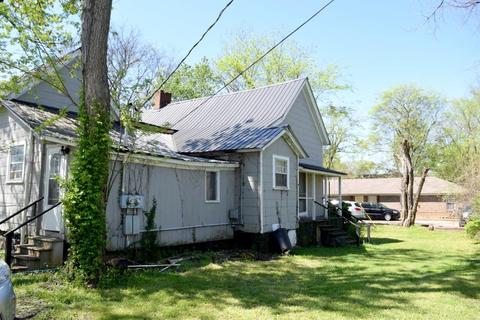 317 E Bell St, Murfreesboro, TN 37130 photo 4