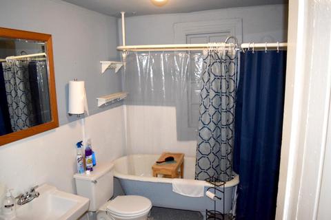 317 E Bell St, Murfreesboro, TN 37130 photo 14