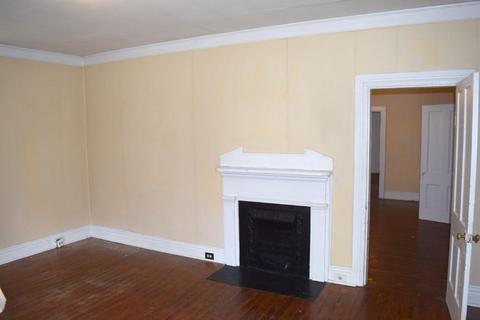 317 E Bell St, Murfreesboro, TN 37130 photo 6