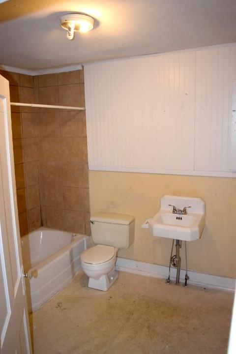 317 E Bell St, Murfreesboro, TN 37130 photo 8