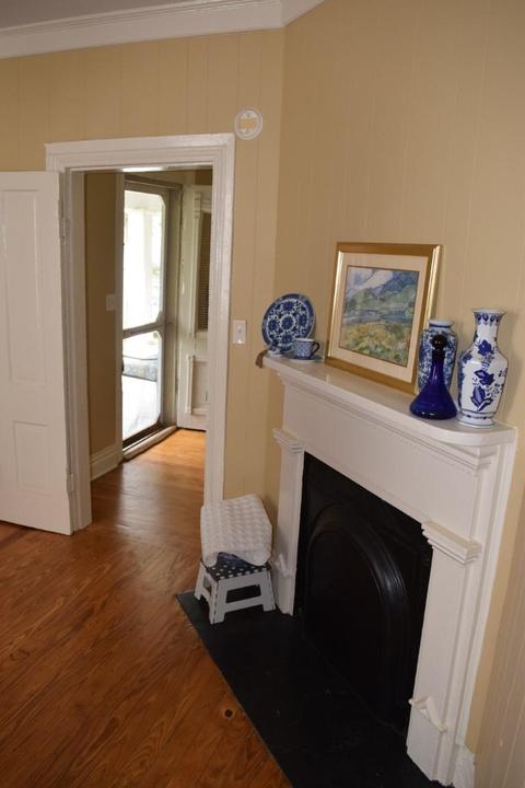 317 E Bell St, Murfreesboro, TN 37130 photo 18