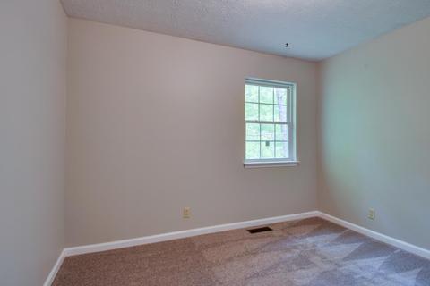 121 Brookside Pt, Springfield, TN 37172 photo 11