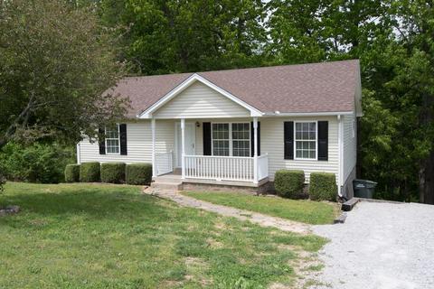 121 Brookside Pt, Springfield, TN 37172 photo 19