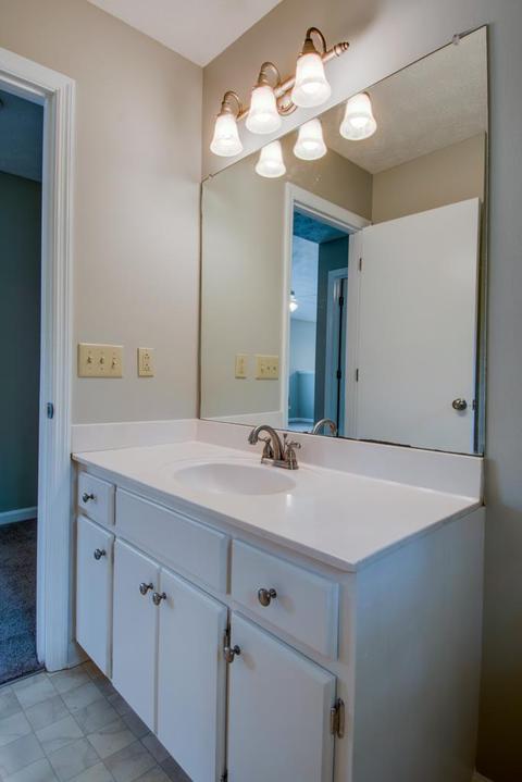 121 Brookside Pt, Springfield, TN 37172 photo 7