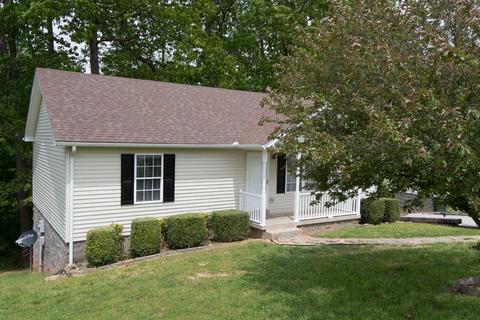 121 Brookside Pt, Springfield, TN 37172 photo 18