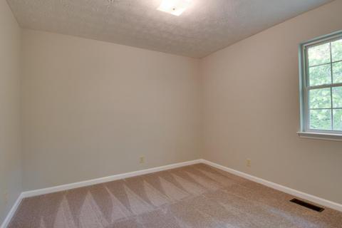 121 Brookside Pt, Springfield, TN 37172 photo 12